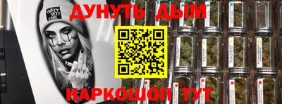 сатива Краснодар