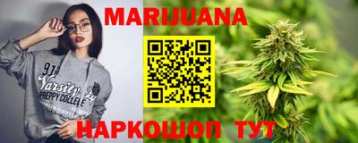 сатива Краснодар