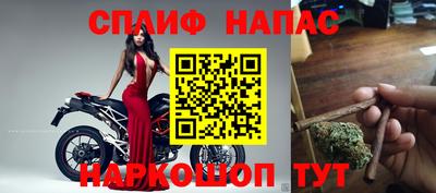 сатива Краснодар