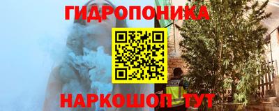 не бодяженный Краснознаменск