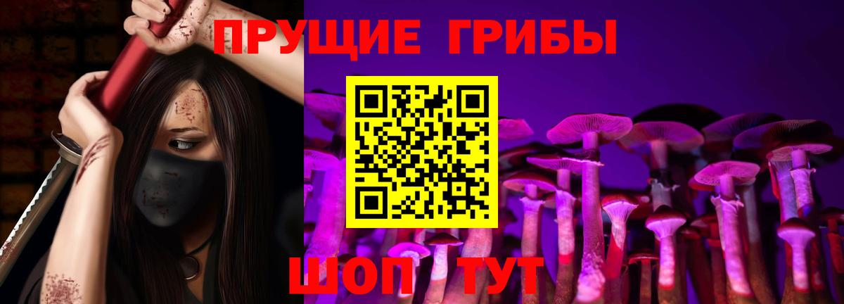 Галлюциногенные грибы MAGIC MUSHROOMS  Галлюциногенные грибы мухоморы  Ирбит  Вход с VPN 